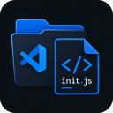 InitJS