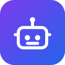LPilot - Local & Remote LLM Provider